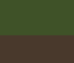 Color similarity 1