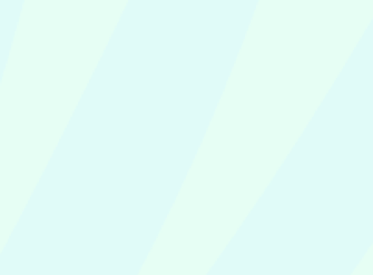 Color similarity 2