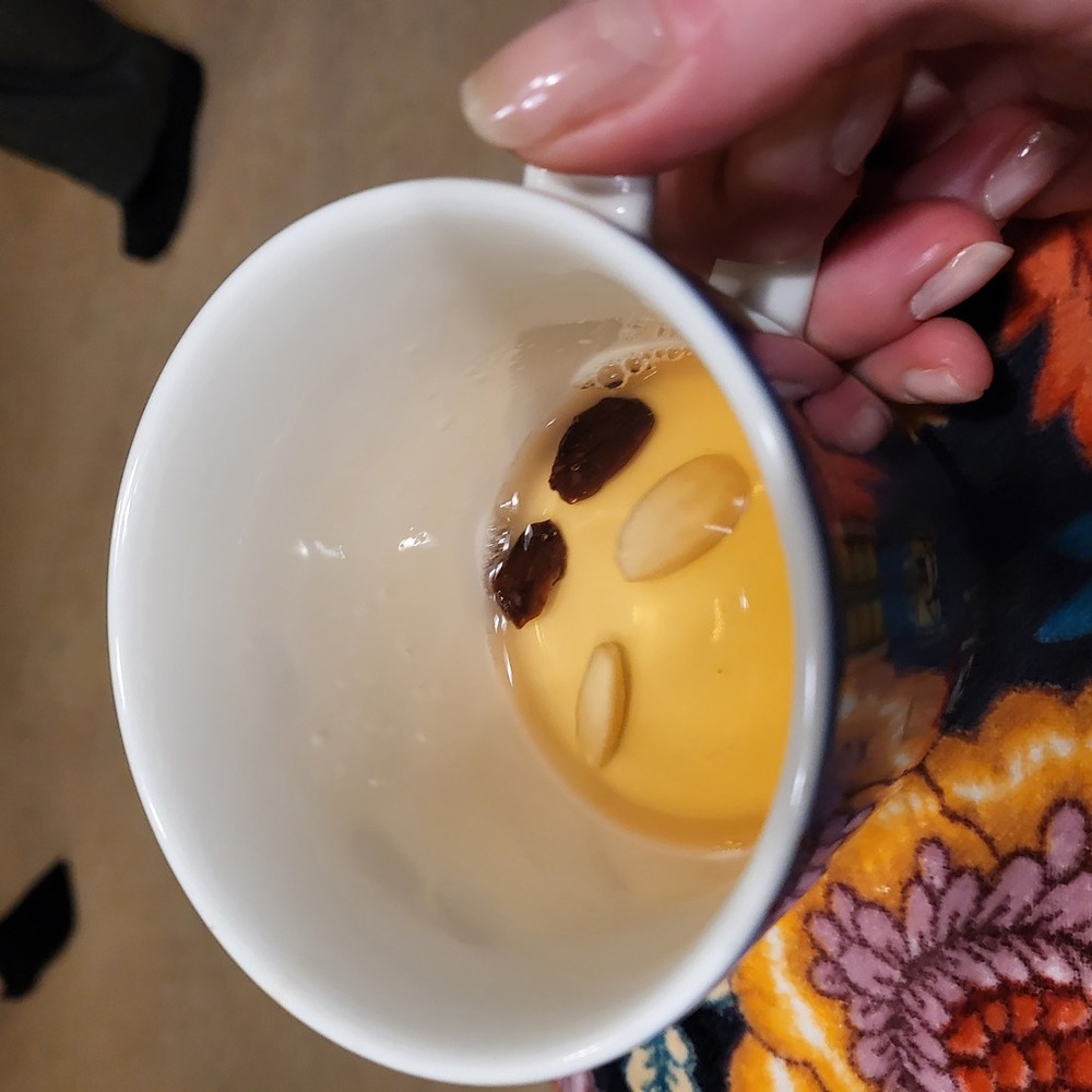 Glögg