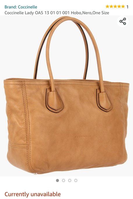 The Mystery Bag